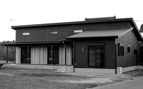 はなわや作業写真2