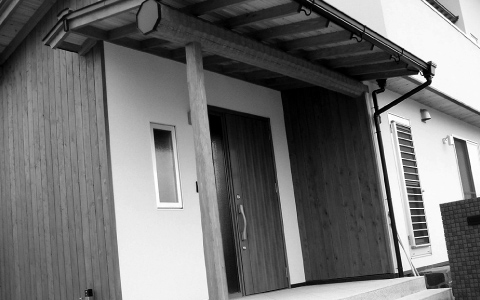 はなわや作業写真4