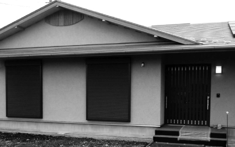 はなわや作業写真5